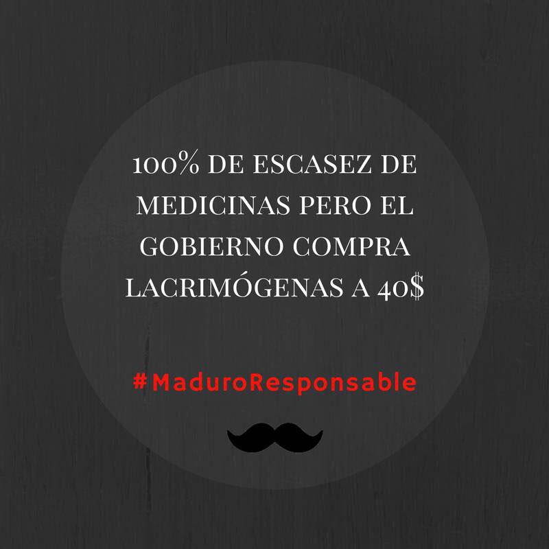 Daniella Matheus tweet media