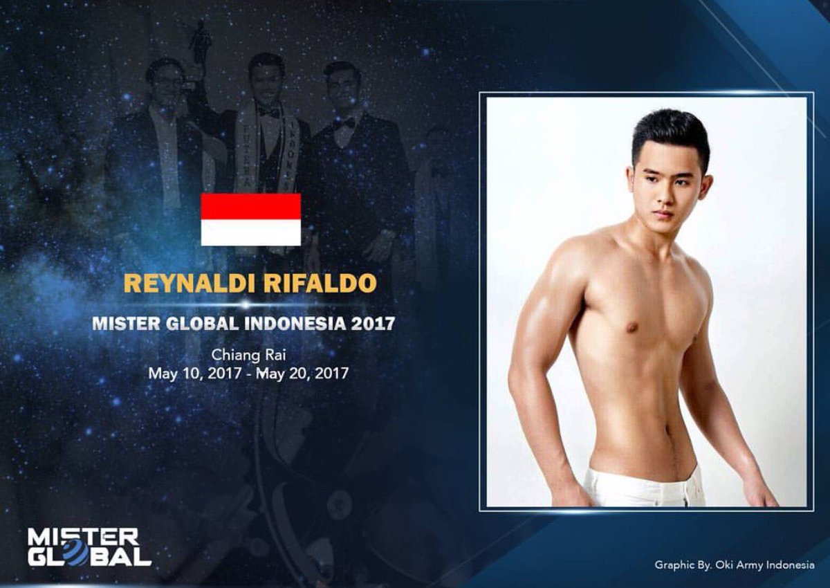 Indonesia_crown tweet media