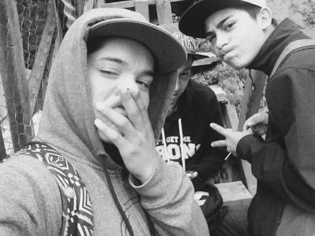Nicko420_'s tweet photo. 👽💨 https://t.co/Rl4clGPWxA