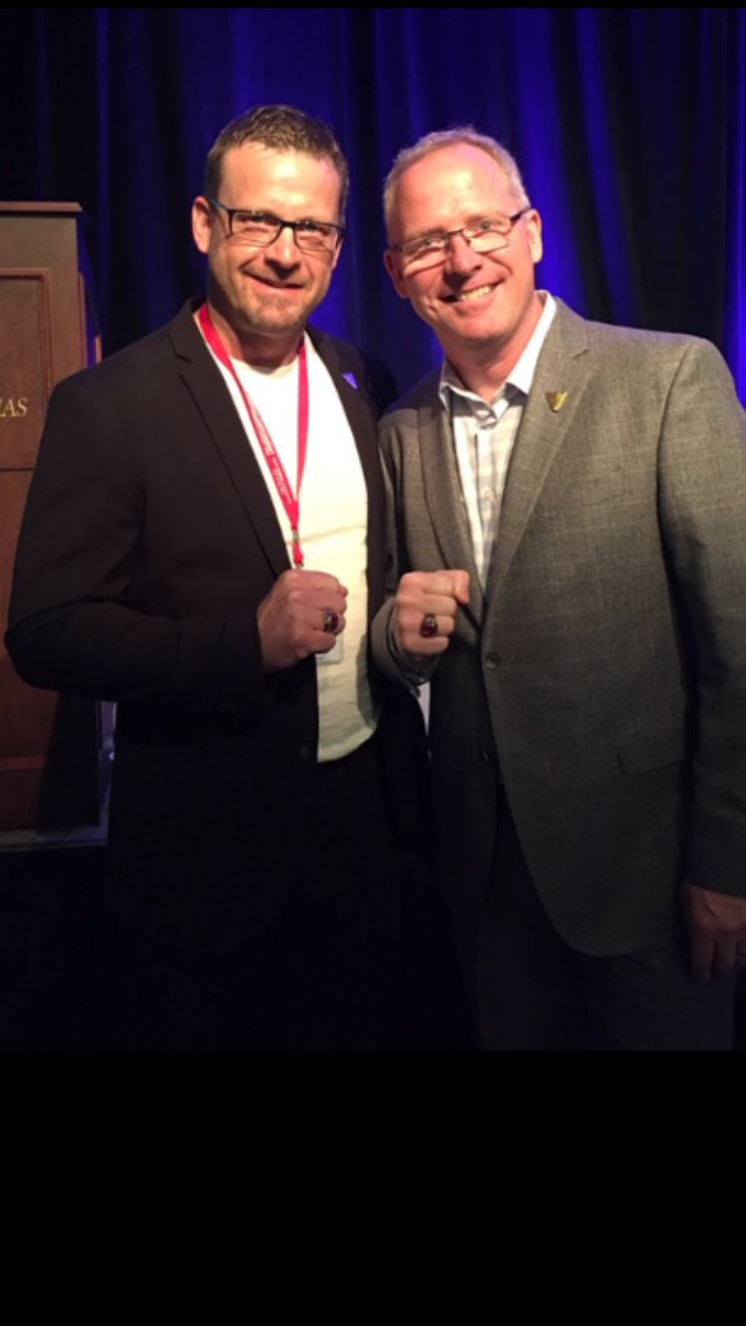 getslimking's tweet image. Have you ever thought you are exactly where you need to be??
#TimeFreedom #ListenandLearn