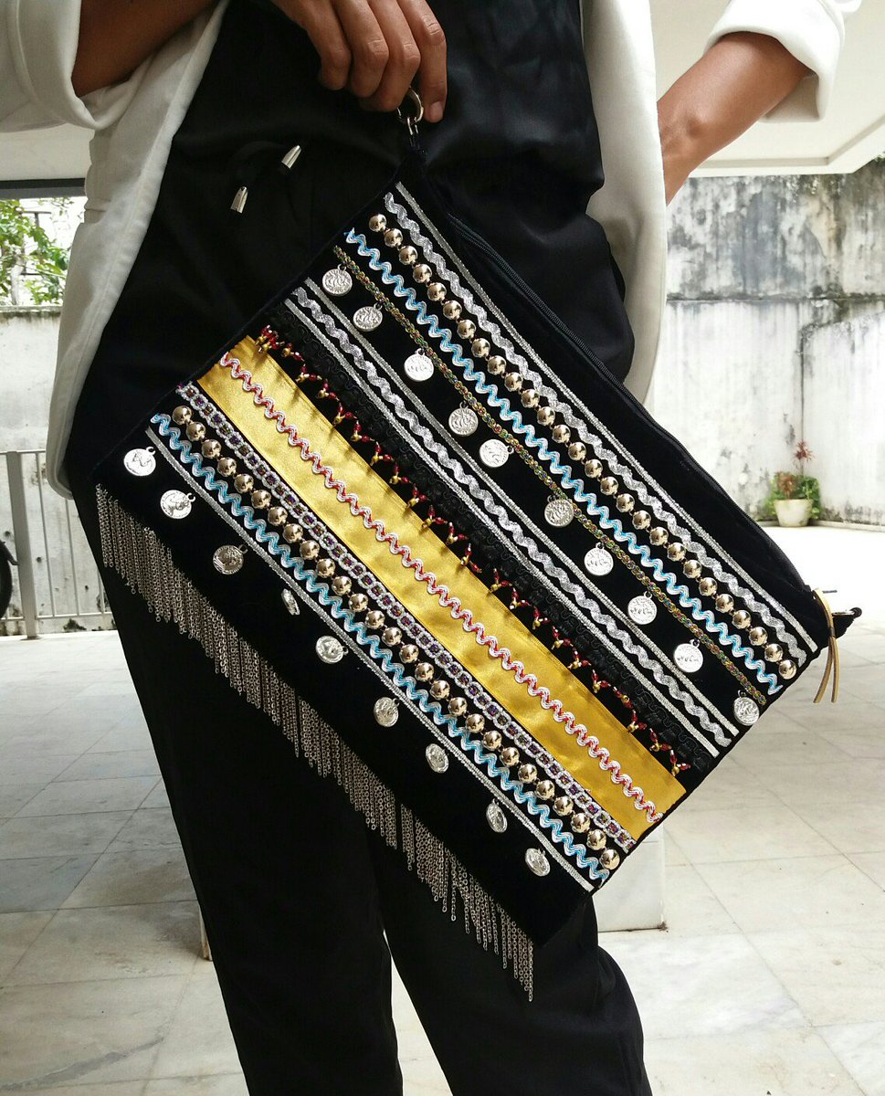 Disponível para compras em milaoutlet.mercadoshops.com.br