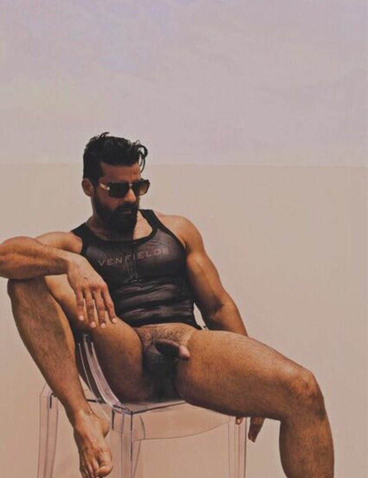 C_bkPBZXcAEn8p0.jpg:large