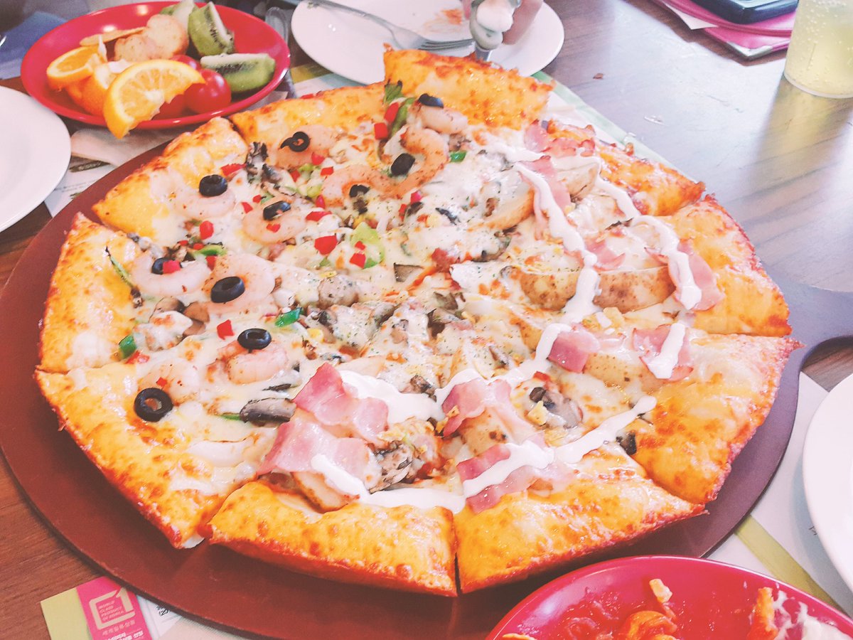 Oreo (@uda0105) on Twitter photo 