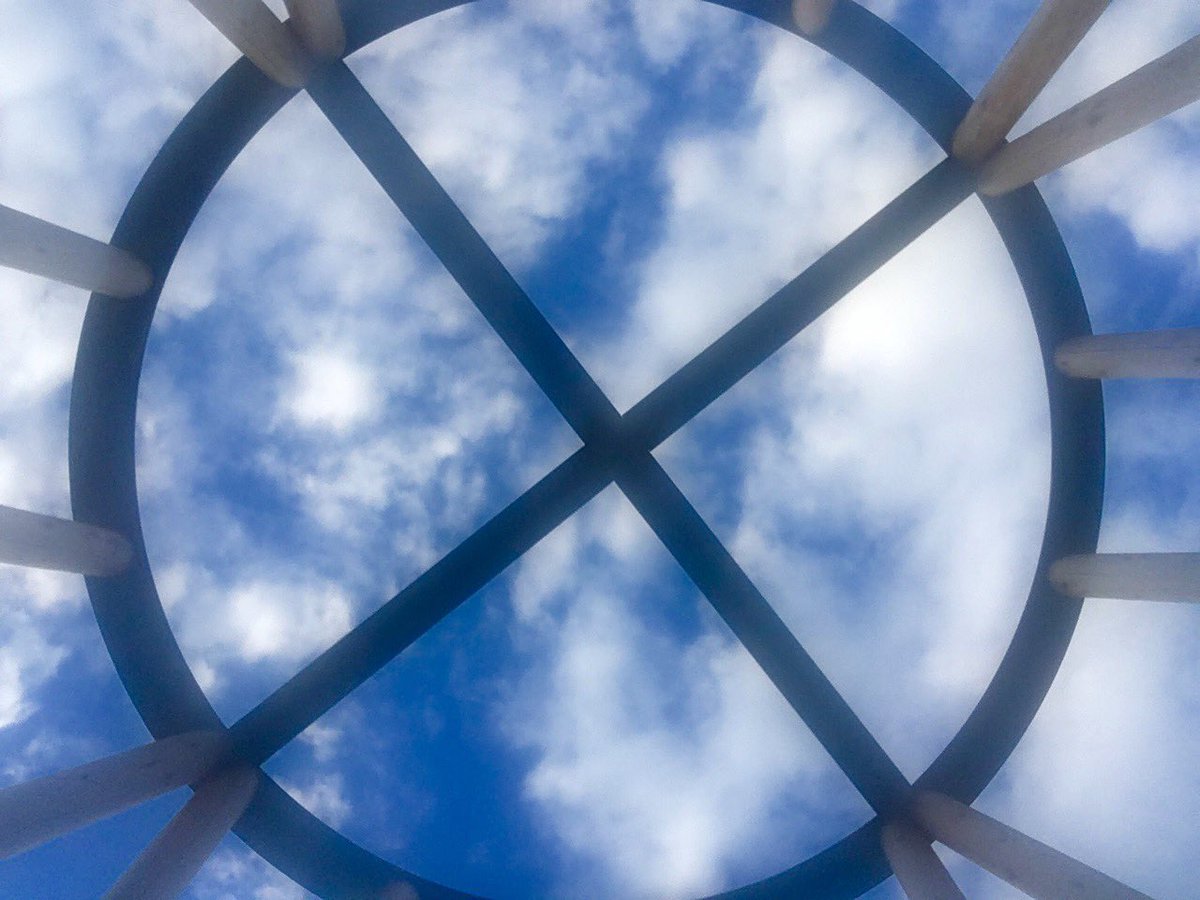 kleri venizelos tweet media