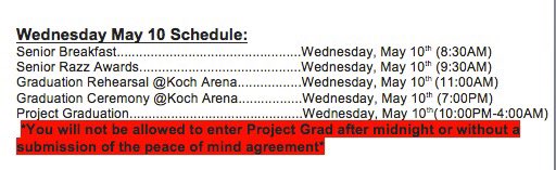 2017Nhs's tweet photo. Retweet to save a life 😉👌 https://t.co/kSQPUxcIaK