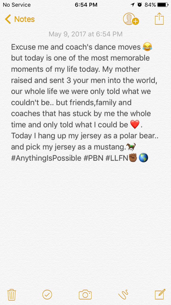 Riq_Da_Baller's tweet photo. Only thing this day is missing is me calling Peanut and telling him I made it ☝🏾❤️ but I'll do that tonight as he's looking over me #LLFN🌎✊🏾 https://t.co/yTS1V8DXwQ