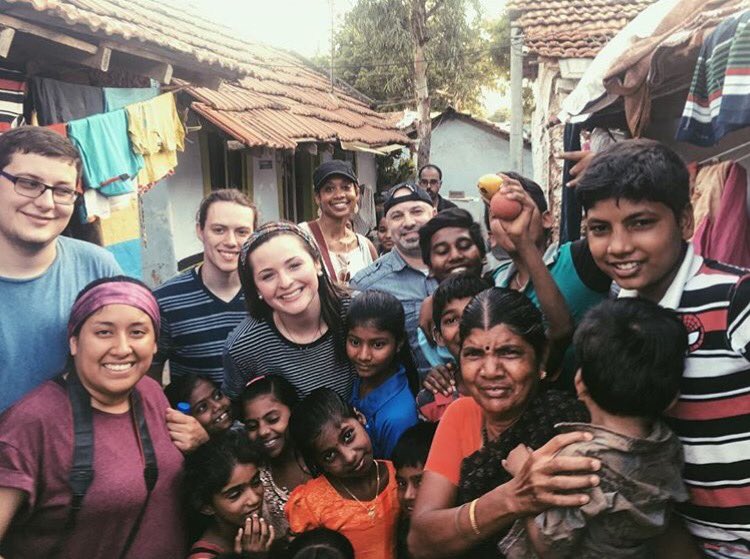 MissionTEN's tweet photo. Pray for the India Business team this week!! 🇮🇳 https://t.co/pIi4UtVHJ4
