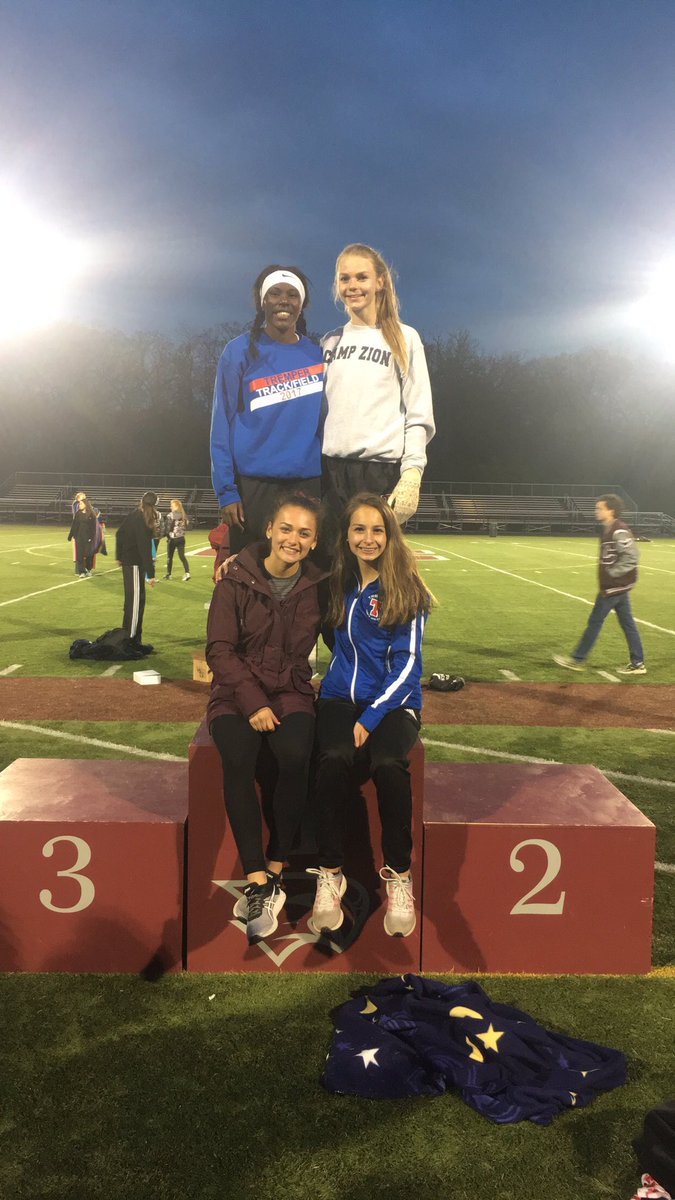 izzlemydizzle_'s tweet photo. Fastest team in the county baby 🥇 https://t.co/KTpAymeCff