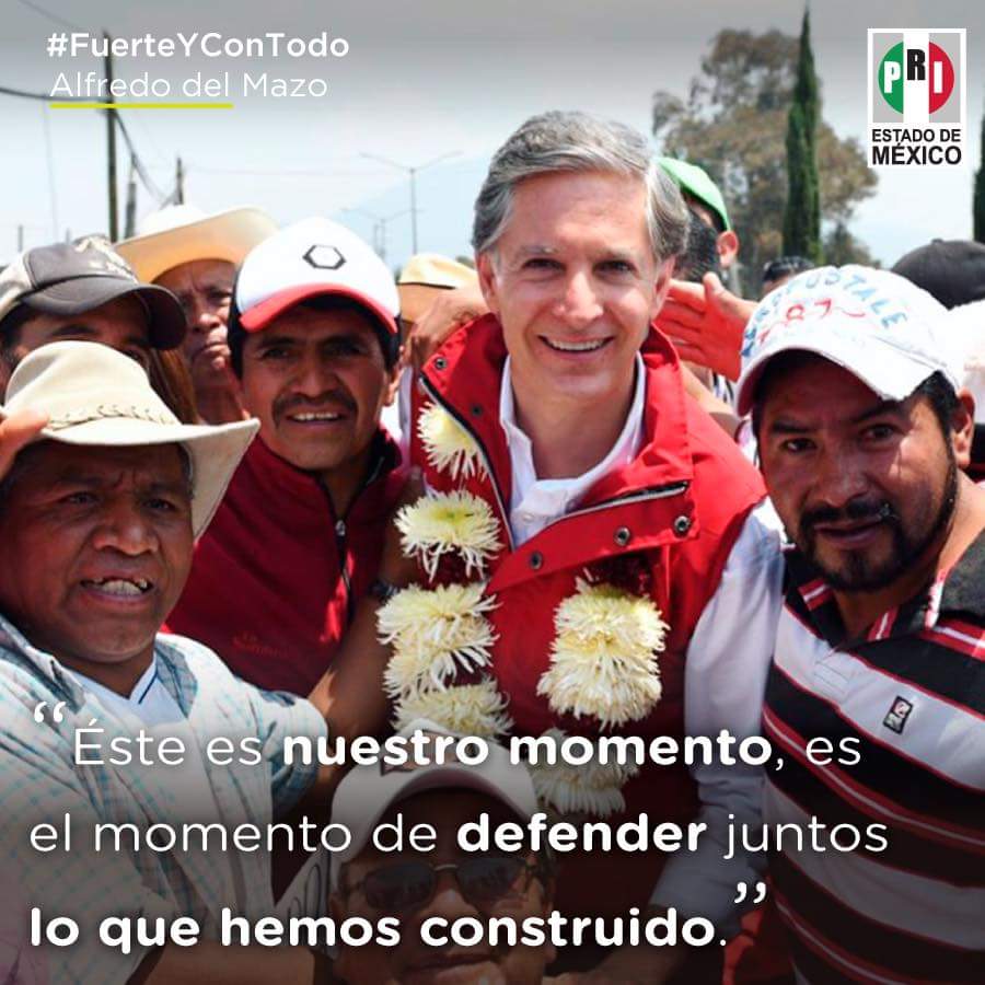 DarioZacariasC's tweet photo. .@alfredodelmazo #FuerteYConPropuestas duplicar número de becas,triplicar becas a extranjero,11 universidades. https://t.co/zm4d6EnfoN