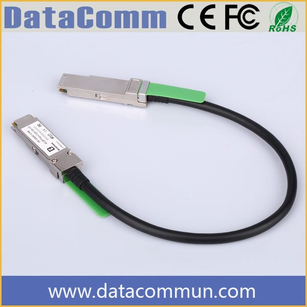 datacommtech tweet picture