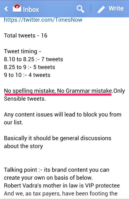 View image on Twitter View image on Twitter