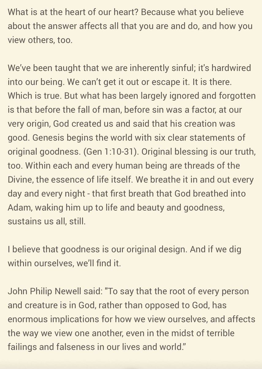 Jaclyn Houston tweet media