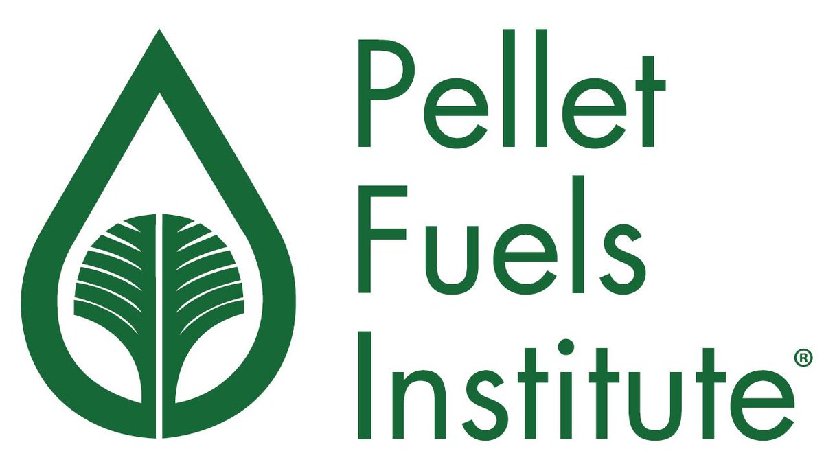 BiomassChina's tweet photo. The Pellet Fuels Institute is a non-profit trade association that represents the densified biomass fuel industry. https://t.co/hRjh3YZvkL