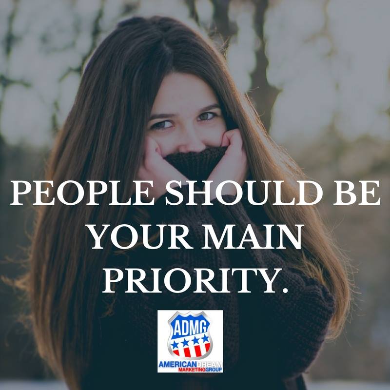 AmericanDMG's tweet photo. Business is all about relationships. Start talking on Social Media.
https://t.co/LqfD3YagHv.
#SEO #Smm #Sem #SocialMediaMarketing #Business https://t.co/BHbqs6JD4Q