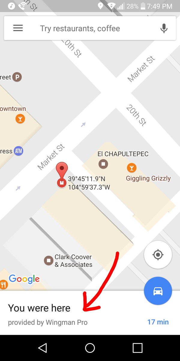 WingmanProApp's tweet image. Ever forget where you met a girl who gave you her #? Wingman Pro App will remind you where! #Wingman #GameChanger #NightGame #PUA #DontSlack