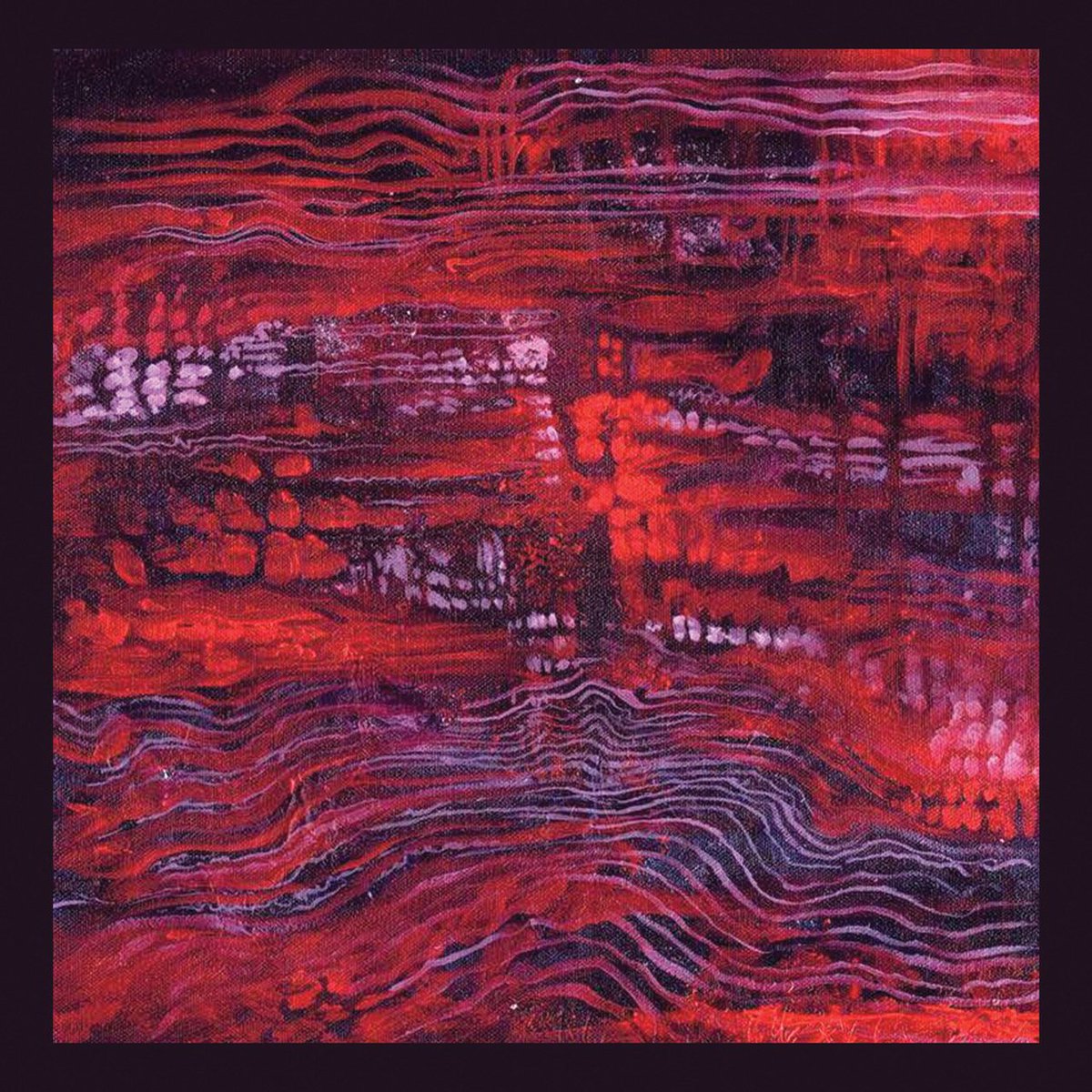 super____duper's tweet photo. FIRST LISTEN: Stream @Clownsband's 🔥 new album #LucidAgain via @rollingstoneaus before it drops Friday https://t.co/shs0zlc07e @poisoncity https://t.co/HXq3TEcXu8