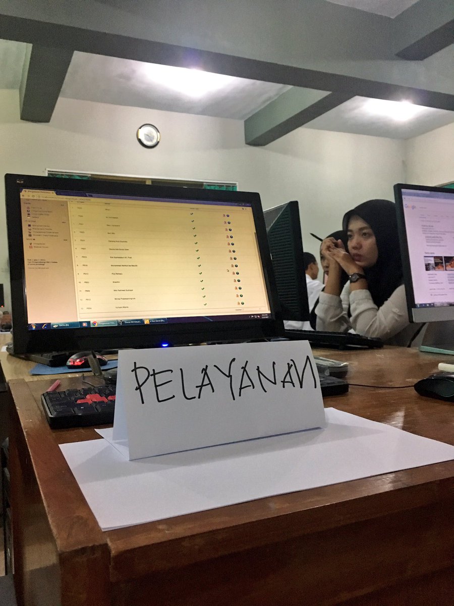 DesaPonjong's tweet photo. Hari ini kita akan mendapatkan yang Terbaik dari yang baik-baik #ponjong #desa #DesaPonjong https://t.co/7qQfB5UdbX