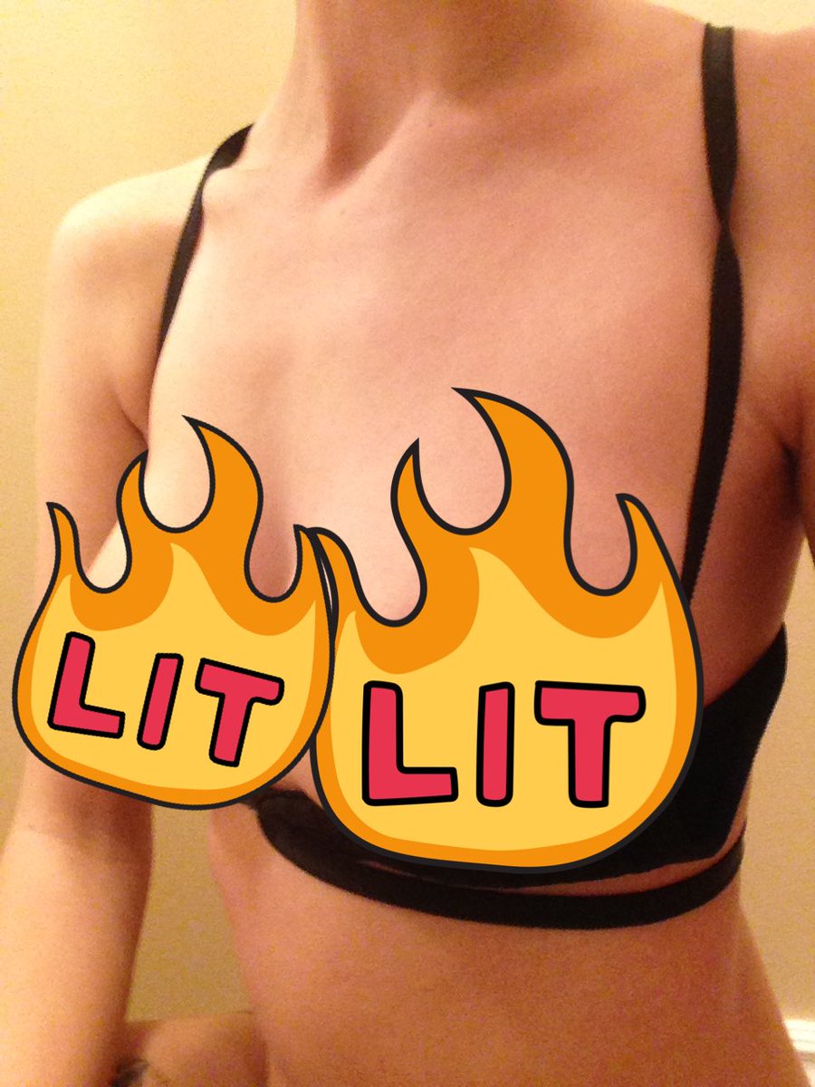 SkinnyBitchNude's tweet photo. $20 to #freethenips https://t.co/3m9OSboQBd