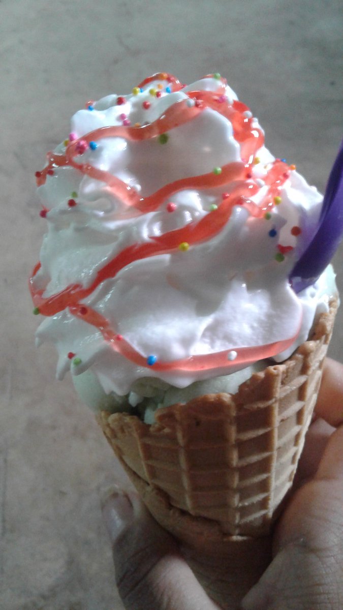 piloypl2_'s tweet image. หายไรทานร้องท้องก่อนๆๆๆ