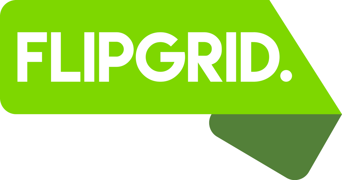 EdCampLdrTX's tweet photo. Have you registered for Edcamp Leadership TX, July 6? https://t.co/GJyyPlk8GU   Shout out to @flipgrid for their sponsorship!  It's great! https://t.co/BrP470o6Cw