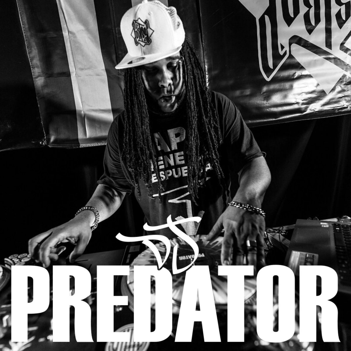 djpredatorpr's tweet image. Ok gente!
Esta semana... #UpInSmokeFoodJoint #TeatroShortyCastro #KikoBlade #DjPredator  goo.gl/9Q8QFA