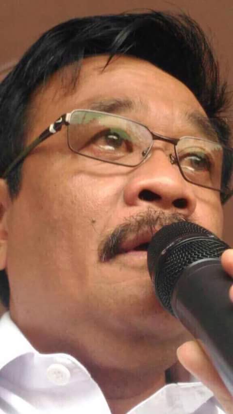 yoshifunf's tweet photo. #Paduansuarabalaikota 
I know what you feel sir... https://t.co/8LwDzuqYfh