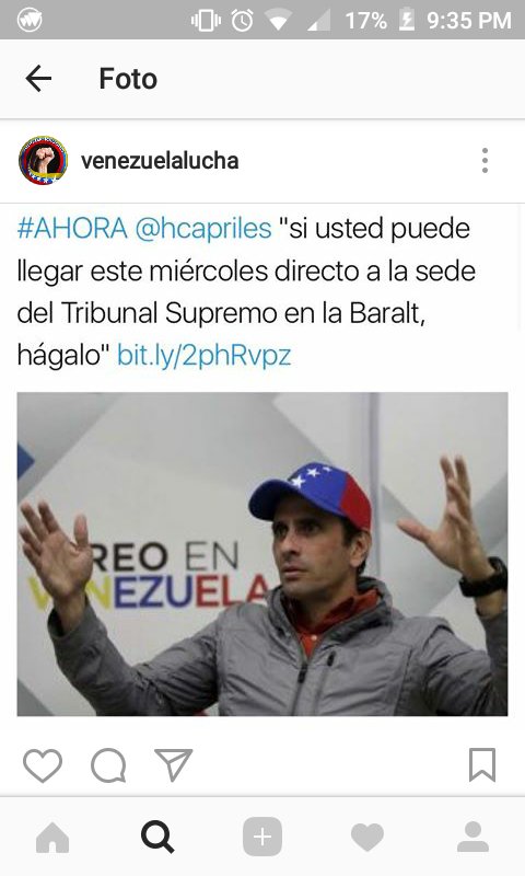 michellrojas's tweet image. 