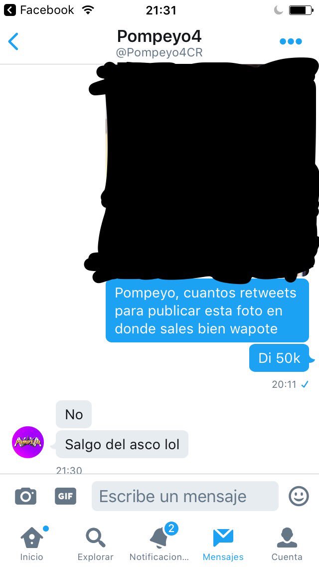 Dark Light tweet media