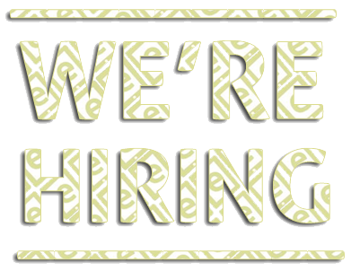Eduporium's tweet photo. Spending the #summer in the #Boston area? Apply for a #sales and #marketing #internship at Eduporium. More info: https://t.co/EefWd2bI8G https://t.co/DHZXPOnNmD