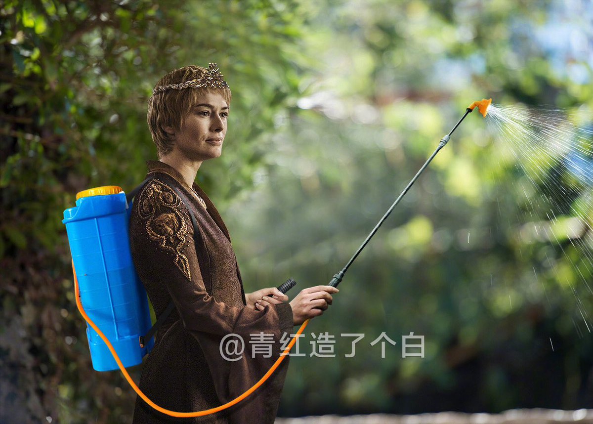 movie_ps's tweet photo. Country game.
#gameofthrones 
#cerseiLannister https://t.co/W72Ihz0iAj