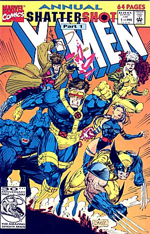 KathLobo's tweet photo. #Xmen + #PowerRangers = XRangers. I had this idea... I'm taking as a reference a Jim Lee cover for this haha  #RedRanger #cyclopsxmen https://t.co/AxMyKMWqdf