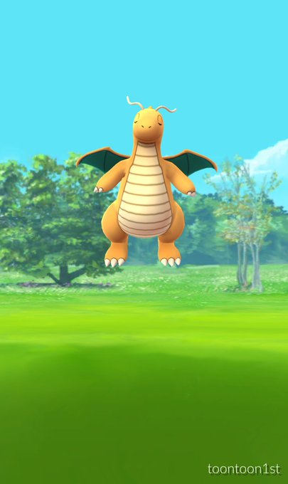 ムーミン 高画質 のtwitterイラスト検索結果 古い順