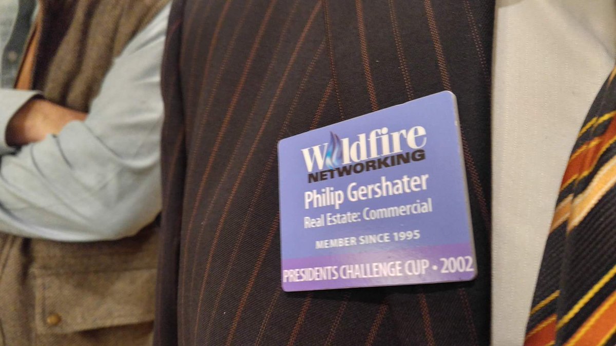 WildFireWLA's tweet photo. 3/3 #realestate | RSVP &amp; attend #wildfirebiznet #olympiccollection #socialmediamarketing #startup #businessnetworking #SmallBiz https://t.co/Jz7PluPUP4
