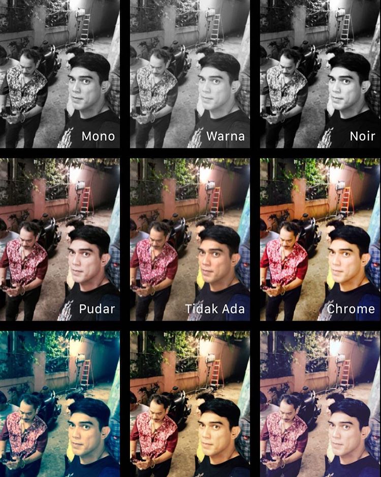 SutanLovers_ID tweet picture