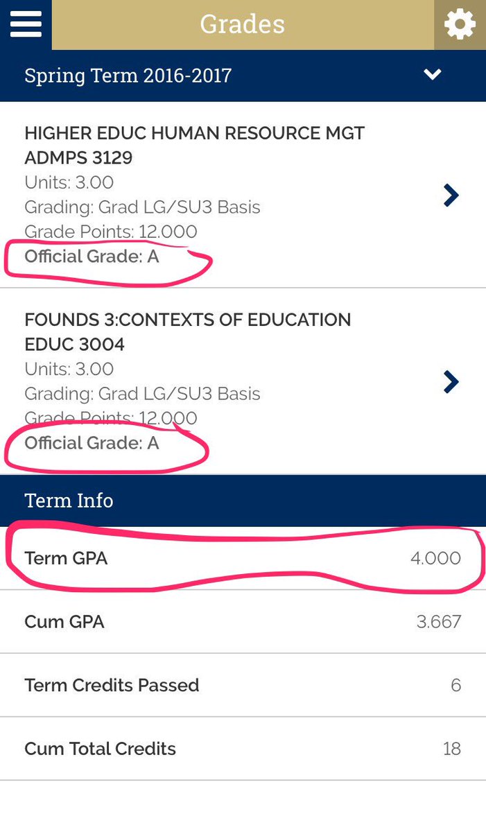 nycejonez's tweet photo. @NICKIMINAJ I keep hearing about this tuition contest. I am working on this doctorate in education and trying to see what's up? #HelpDoc 🤓 https://t.co/9ZtV9JYxGM
