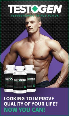 BeautyHealthHip's tweet photo. THE SAFE AND NATURAL TESTOSTERONE BOOSTER
https://t.co/FyHz7Jtsf0
#testosterone #increasetestosterone #naturaltestosteronebooster https://t.co/zYTCaOSdMn