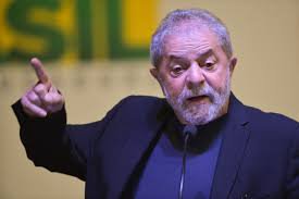Pimenta13Br's tweet photo. #LulaEuConfio :"Já futricaram a minha vida e da Marisa e até agora não encontraram um real. querem continuar? pode continuar" https://t.co/rywPbd6u0h
