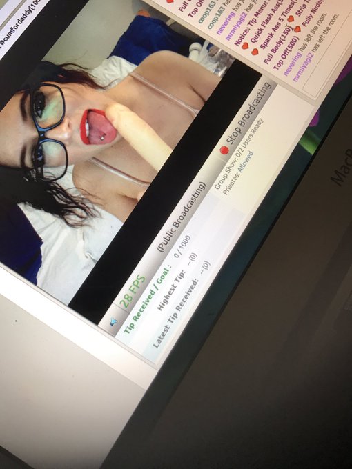 #livenow #chaturbate https://t.co/Cum4WydiDO https://t.co/4Y3vCpV4SR<a href="/tag/livenow"class="tags">#livenow</a><a href="/tag/chaturbate"class="tags">#chaturbate</a>