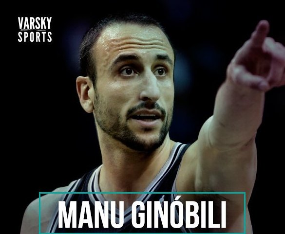 VSportsTM's tweet photo. 12 pts
7 reb
5 ast
1 robo
1 tapa clave
1 corazón enorme
31 min a punto de cumplir 40 y en SF de conf.
Hablame de respeto, grandeza y legado https://t.co/wIB00AwdW1