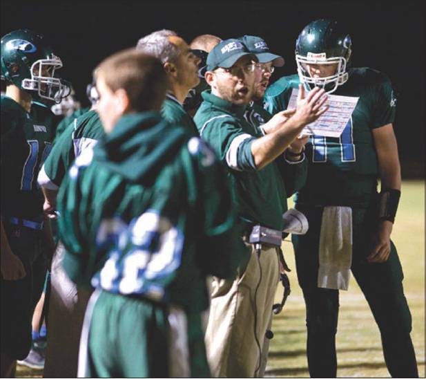 HanoverSports (from RVA Sports Network) (@hanoversports) on Twitter photo Football: <a href="/J_Wells72/">Josh Wells</a> of <a href="/Jaguars/">Jacksonville Jaguars</a> hosting free football camp on June 18th at <a href="/SportsRealityVA/">Sports Reality</a> :
Details: gosportsreality.launchtrack.events/register/sport… Football: <a href="/J_Wells72/">Josh Wells</a> of <a href="/Jaguars/">Jacksonville Jaguars</a> hosting free football camp on June 18th at <a href="/SportsRealityVA/">Sports Reality</a> :
Details: gosportsreality.launchtrack.events/register/sport…