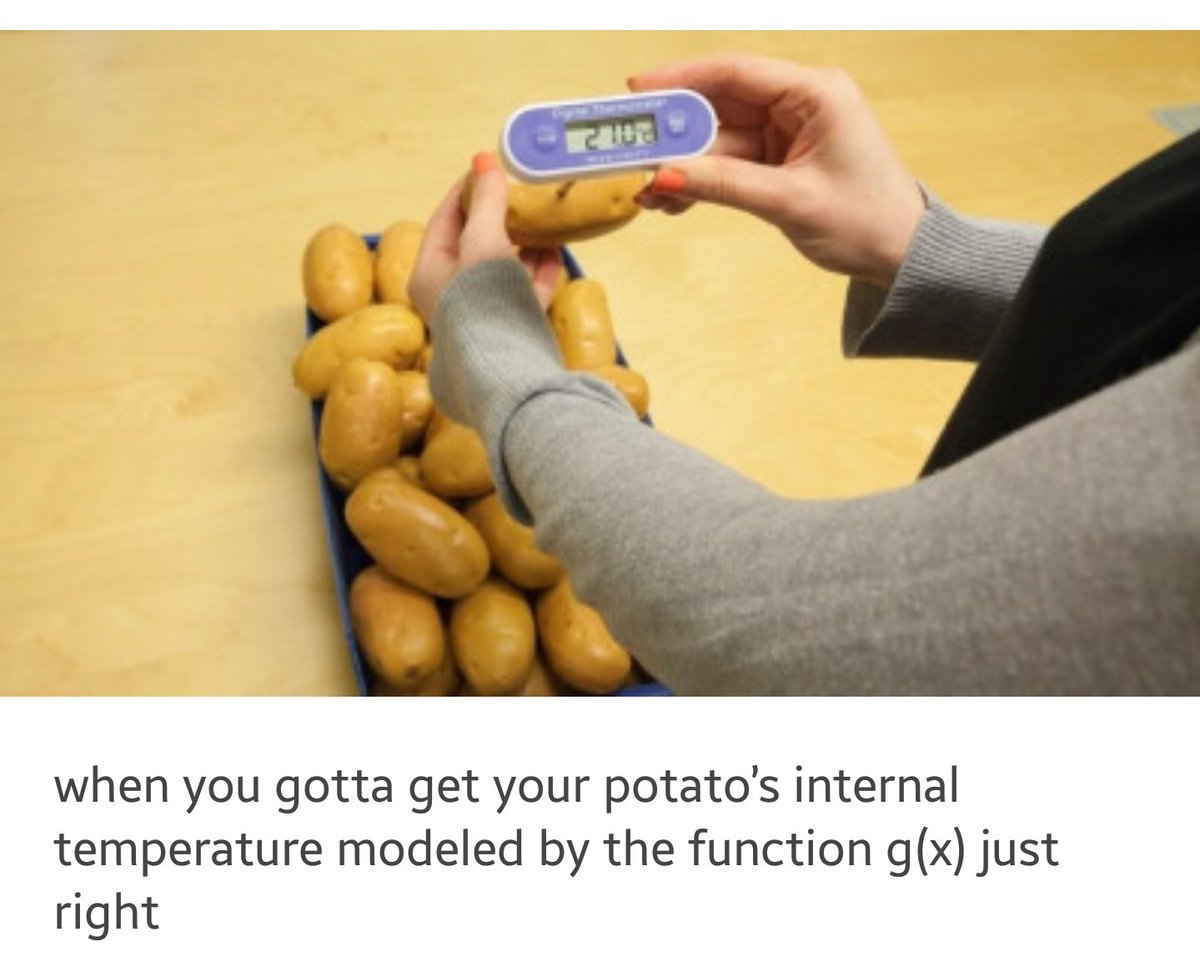 Calculus AB (@calculusabmemes) / Posts / X, image size:1200x967