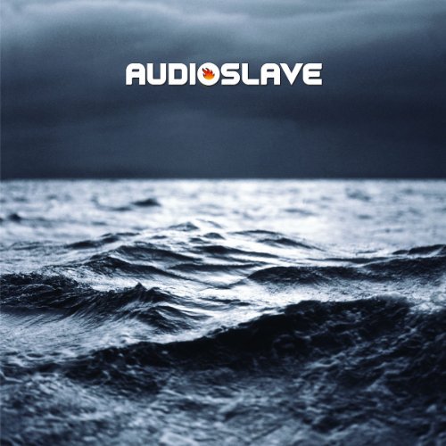 2hoursPinfield's tweet image. Guess tonight's #THROWBACKTRACK clue 1) it was the first single from @Audioslave sophomore album #OutOfExile