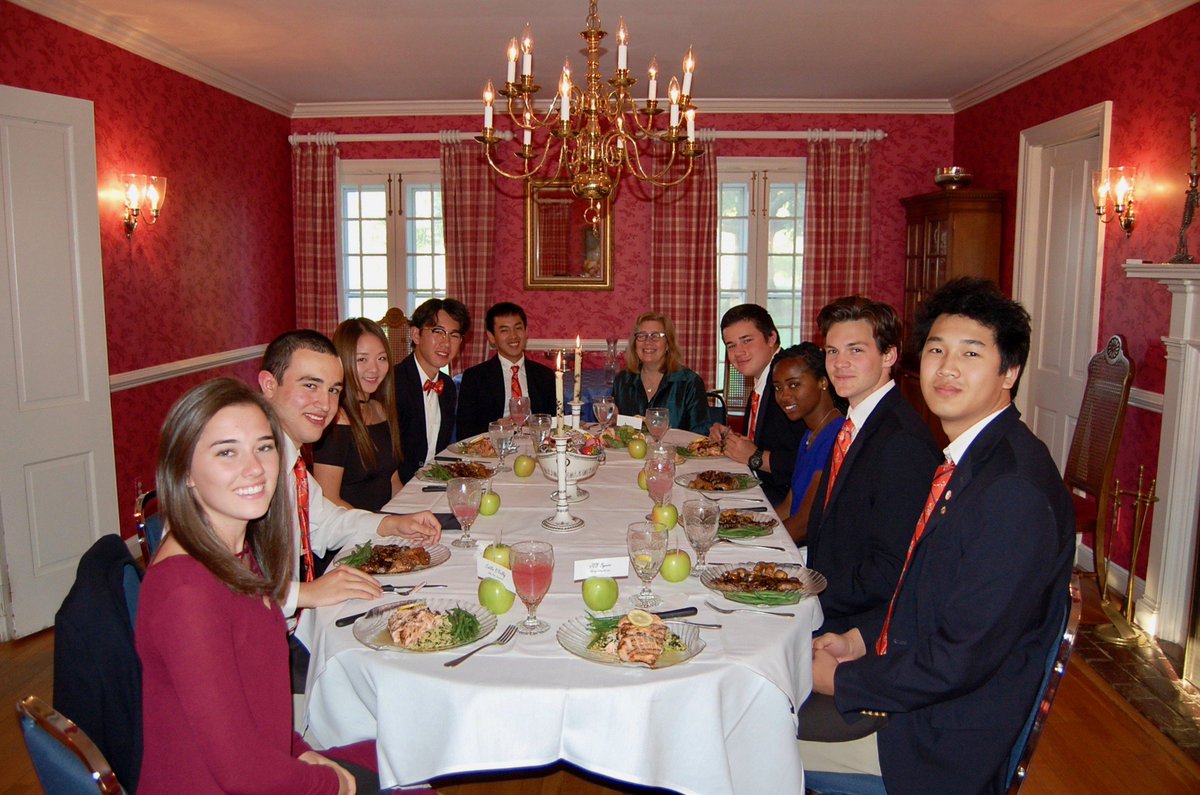 CCSHeadmaster's tweet photo. #classof2017  A Grand and happy finale for these wonderful Seahorses.
#christchurchschool  #greatjourneys #relationshipsmakemeaning https://t.co/7C2Ap1yN8x