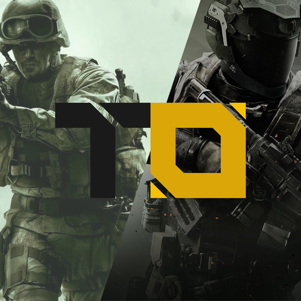 Team_Opulence's tweet photo. Updated profile graphics, by @OpulenceGhost! https://t.co/BeQ8lbVC9M