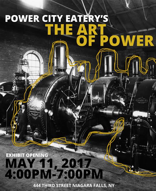 Art opening this Thursday from 4pm-7pm! Full menu available! #historic #art