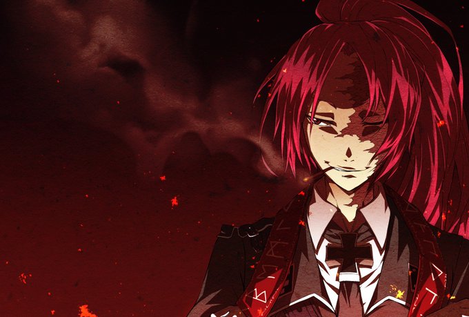 Nijijyu Net S Recent Tweets 10 Whotwi Graphical Twitter Analysis