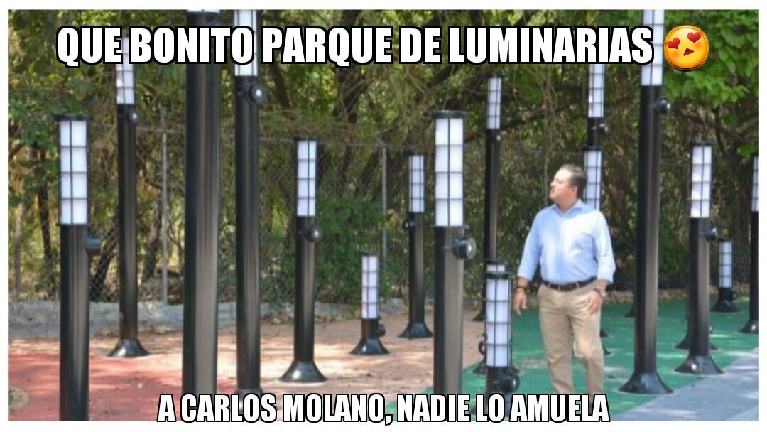 Tuxtla Informa tweet media