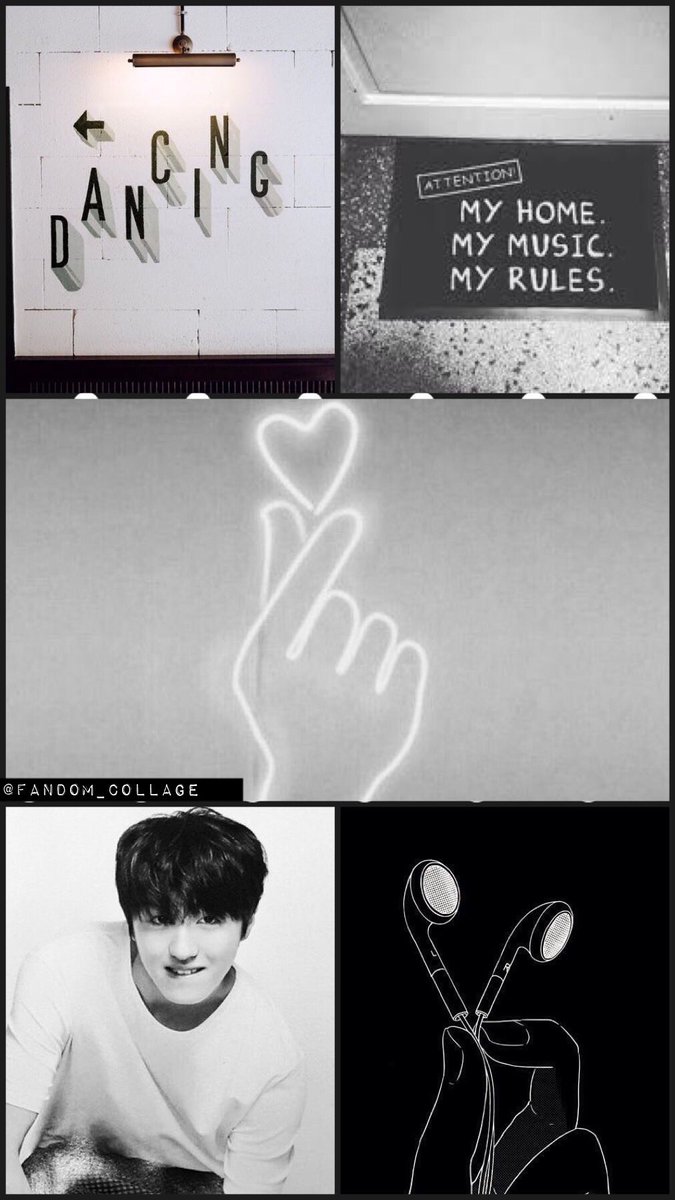 Fandom_Collage's tweet image. @SF9official #chani #kpopedit #fandomedit -Emily