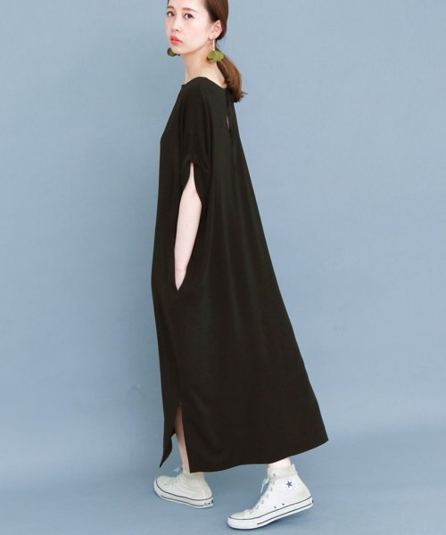 Kbf Online Shop もうすぐ入荷 Kbf バックリボンワイドワンピース 8 100円 税込 T Co Pllv8gdk0o バックスタイルの華奢なリボンが 一層女性らしさを引き立てるワンピース 華やかな小物をプラスすれば 結婚式やパーティーにも T Kbf Online Shop もうすぐ入荷 Kbf バックリボンワイドワンピース 8 100円 税込 T Co Pllv8gdk0o バックスタイルの華奢なリボンが 一層女性らしさを引き立てるワンピース 華やかな小物をプラスすれば 結婚式やパーティーにも T