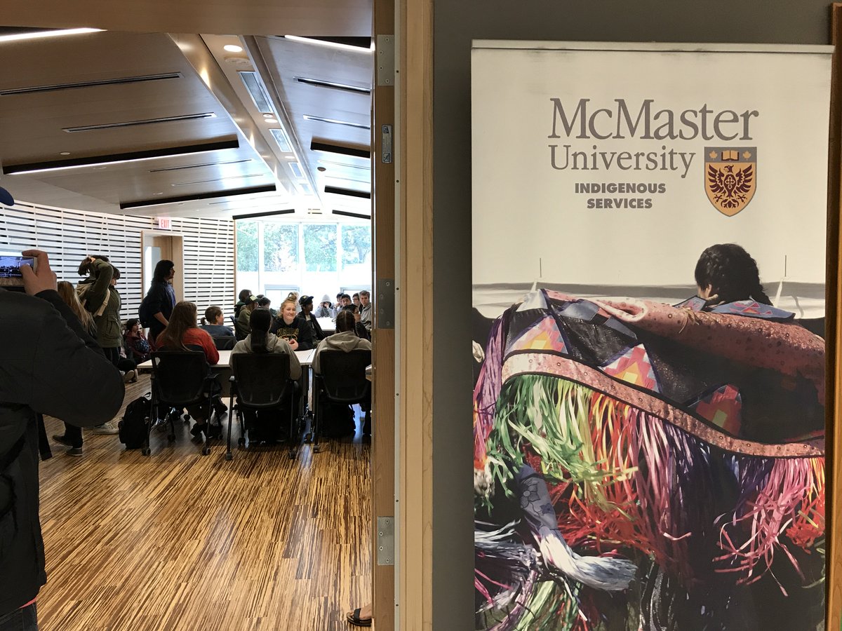 Jennifer Currie tweet media